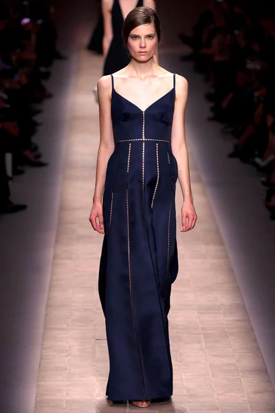 Look 56